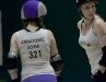 Tender Hooligans-23a
